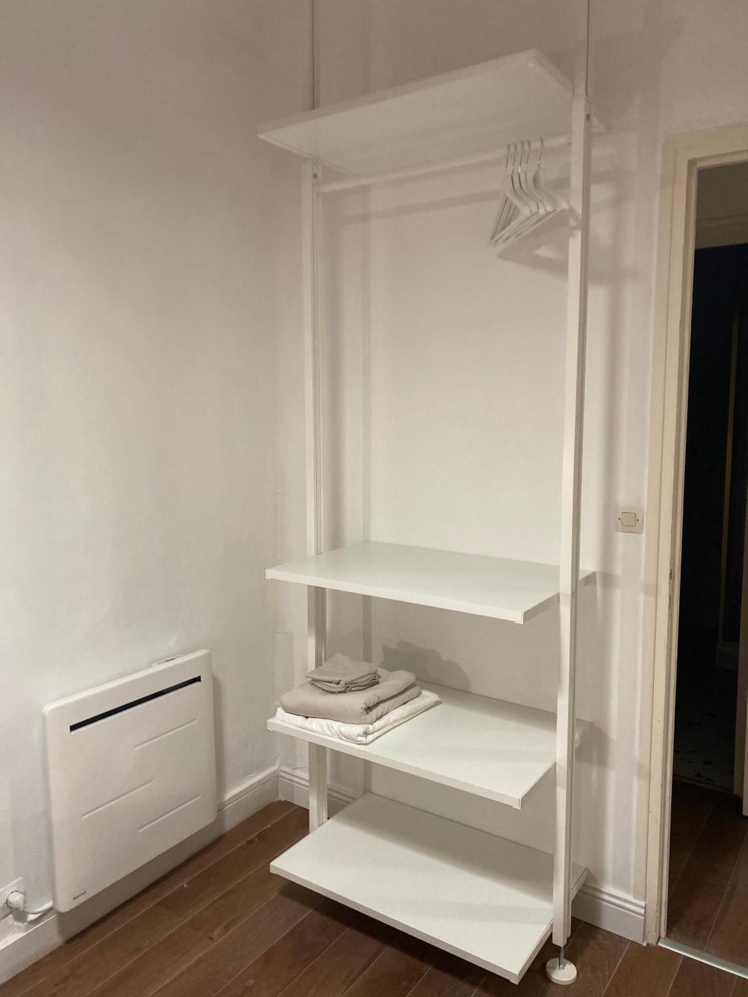 La Halte Des Arenes De Nimes Appartement De Charme Terracotta Екстер'єр фото